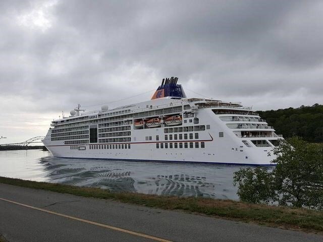 58 Sagamore Road Bourne, MA 02562 - Photo 28 of 29