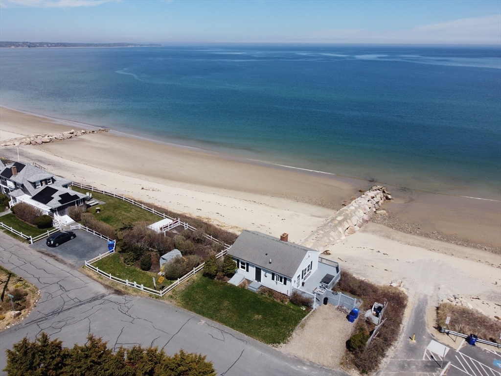 58 Sagamore Road Bourne, MA 02562 - Photo 3 of 29