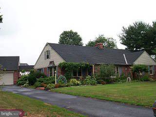 305 Freed Road Harleysville, PA 19438 - Photo 1 of 6 Gallery Image 1
