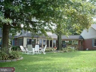 305 Freed Road Harleysville, PA 19438 - Photo 2 of 6 Gallery Image 2
