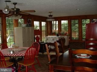 305 Freed Road Harleysville, PA 19438 - Photo 3 of 6 Gallery Image 3