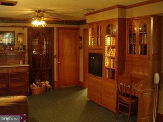 305 Freed Road Harleysville, PA 19438 - Photo 5 of 6 Gallery Image 5