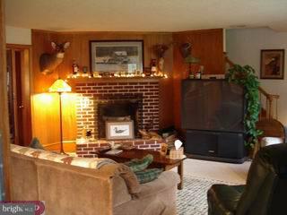 305 Freed Road Harleysville, PA 19438 - Photo 6 of 6 Gallery Image 6