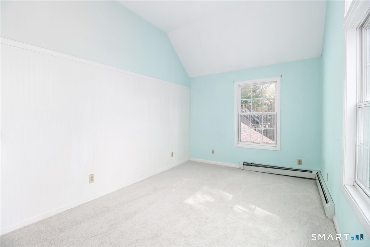 315 Booth Hill Road Trumbull, CT 06611 - Photo 22 of 33