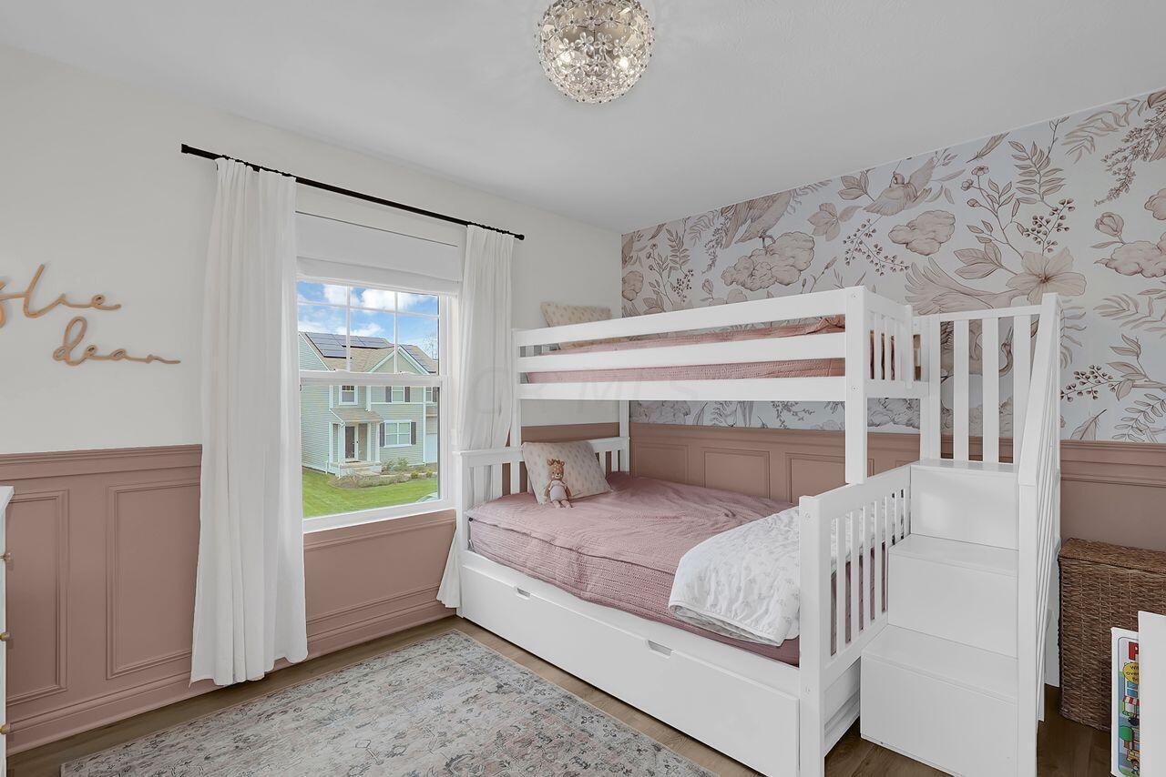 6031 Heckert Road Westerville, OH 43081 - Photo 26 of 50 DSC06249