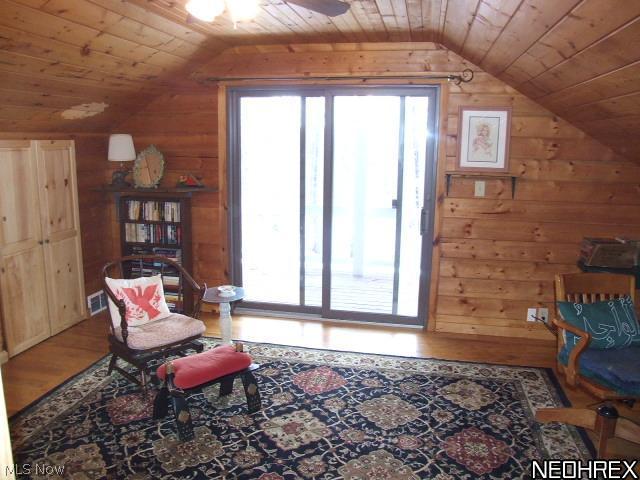 4856 River Road Perry, OH 44081 - Photo 12 of 25 BEDROOM 2