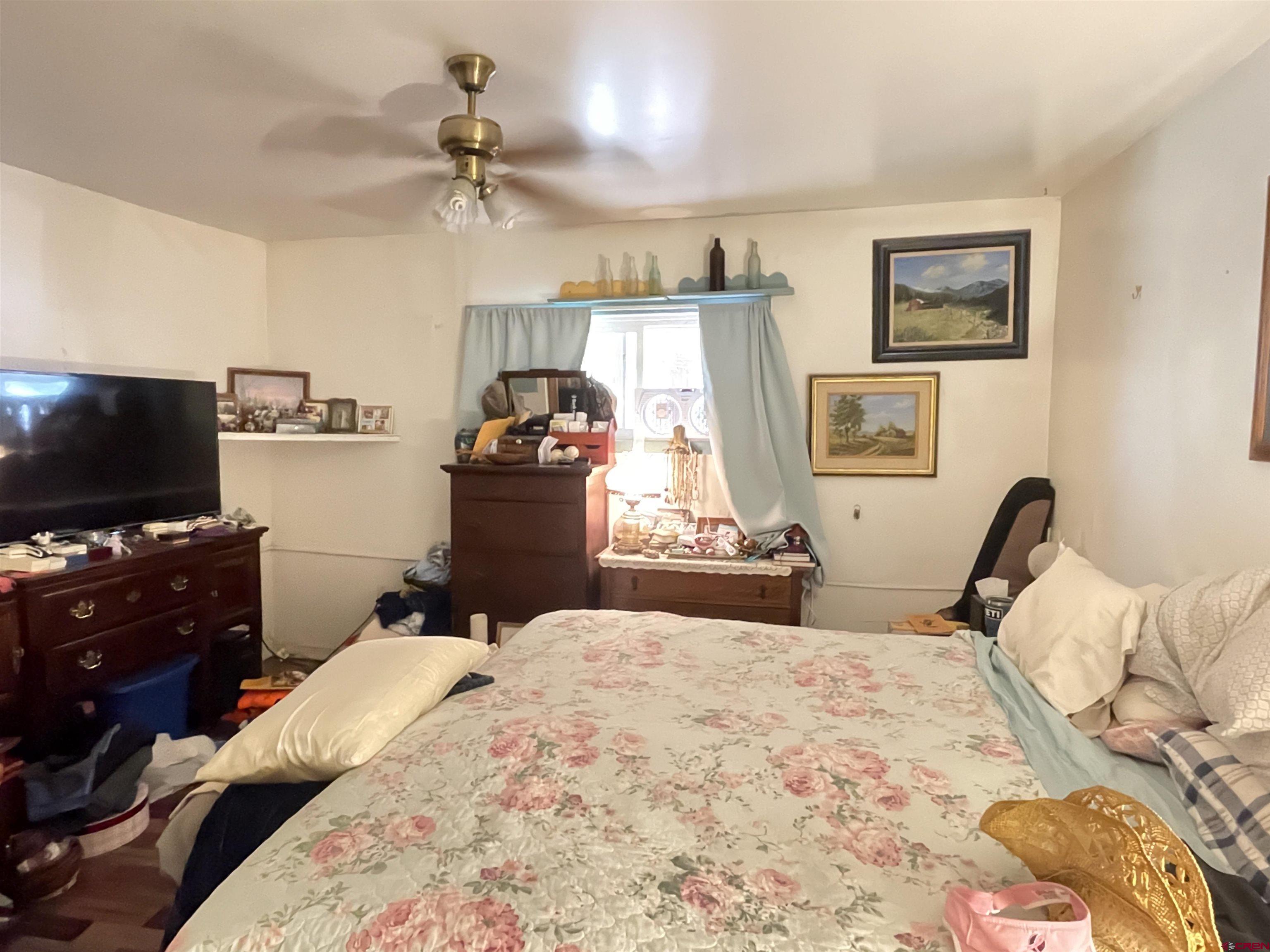 614-616 Chipeta Road Montrose, CO 81403 - Photo 17 of 44