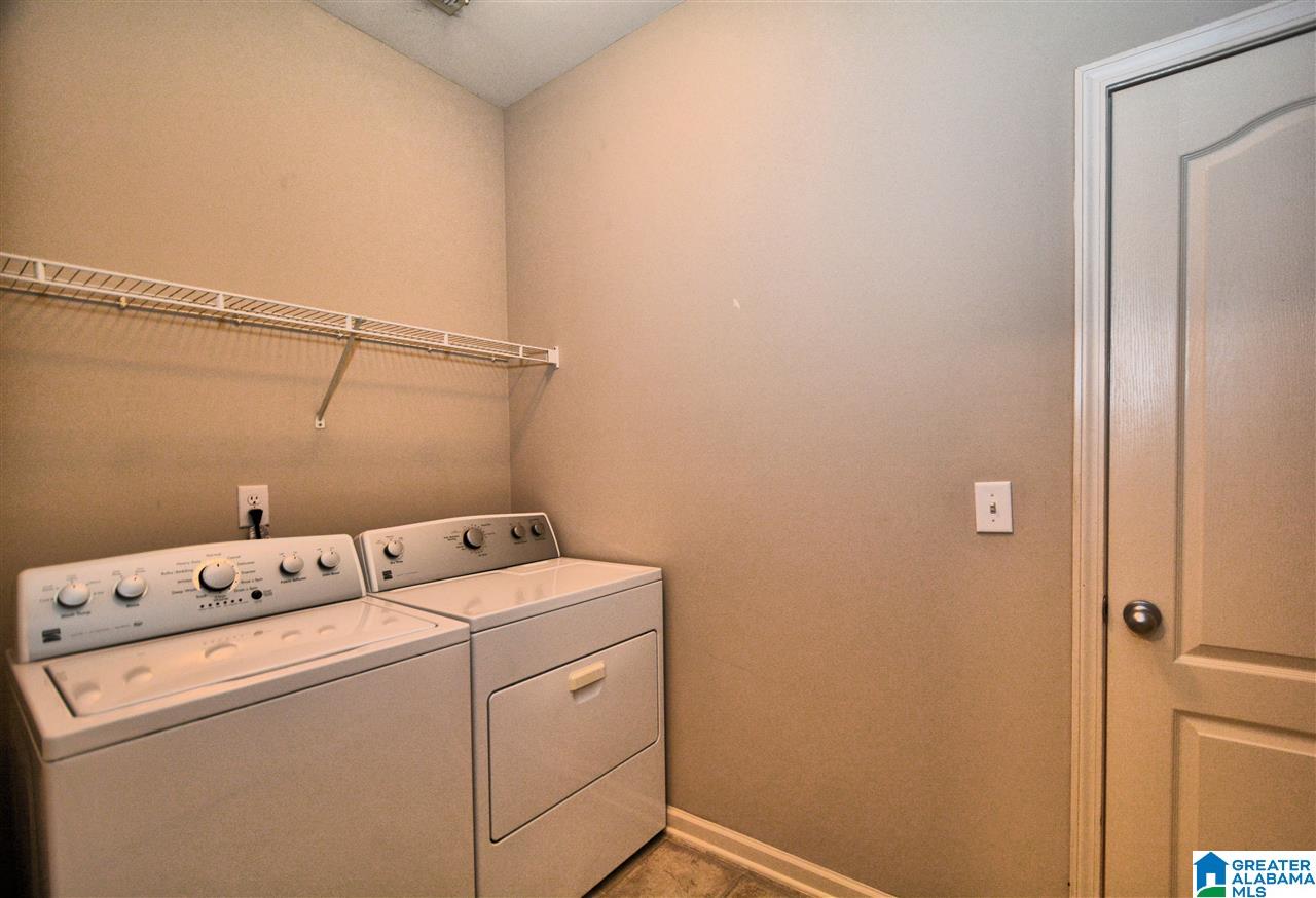 473 Daventry Circle Calera, AL 35040 - Photo 13 of 33