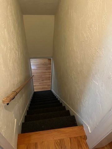 68 Kenmere Road, Unit 1 Medford, MA 02155 - Photo 11 of 13