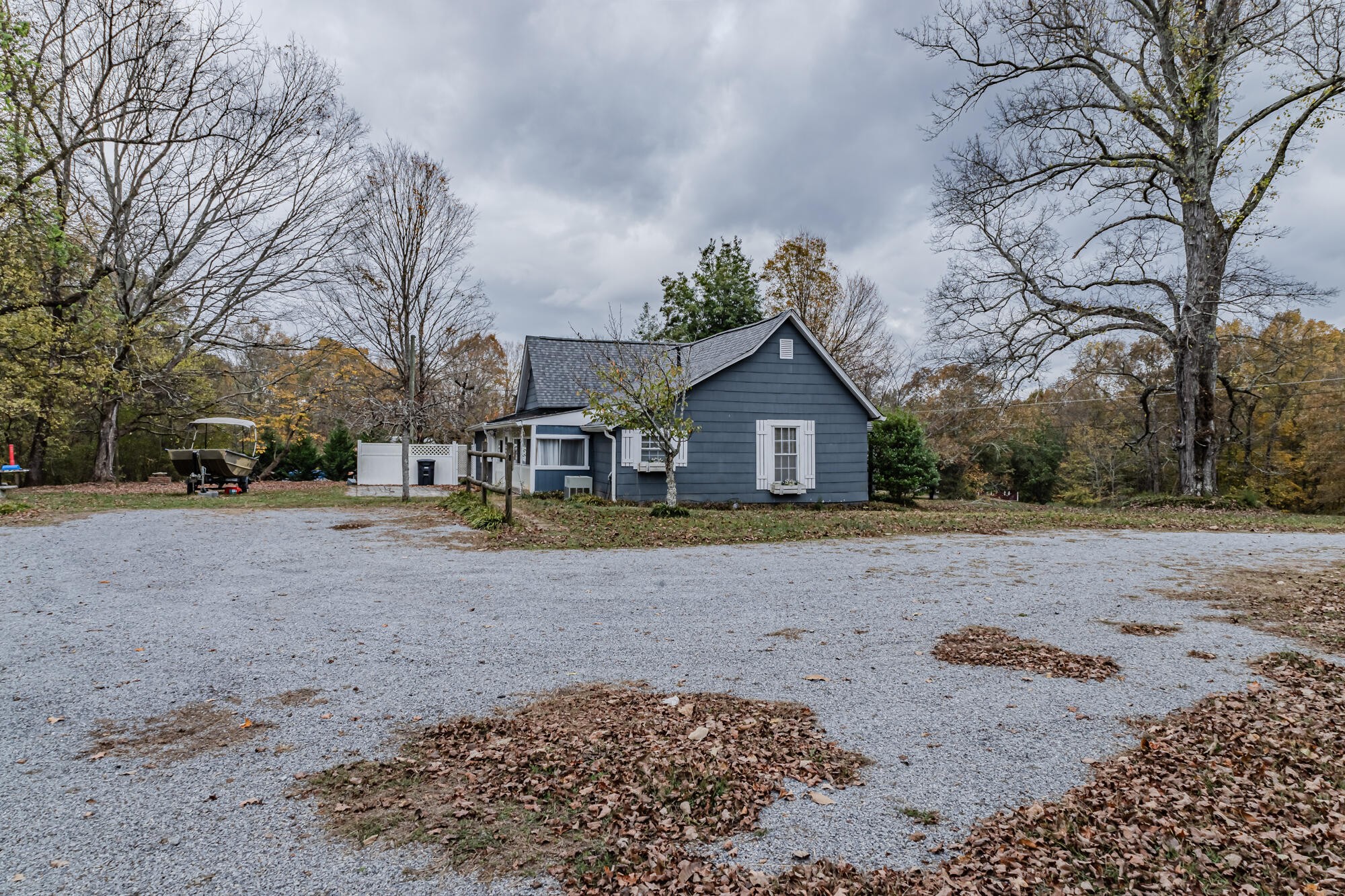933 Long Mill Road Athens, TN 37303 - Photo 6 of 40 Gallery Image 6