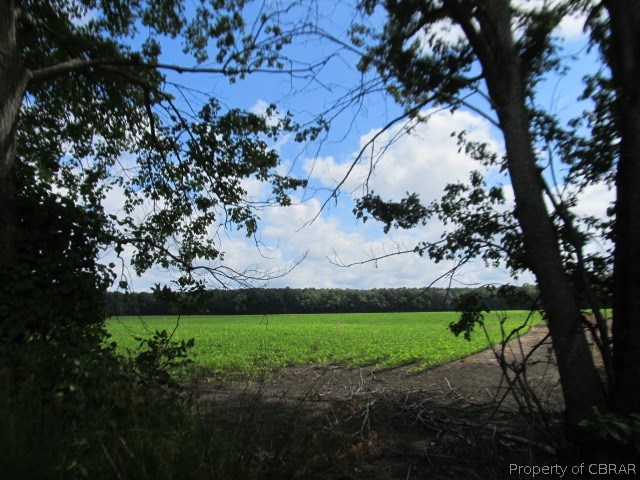 0 Warner Hall Road Gloucester, VA 23061 - Photo 15 of 34
