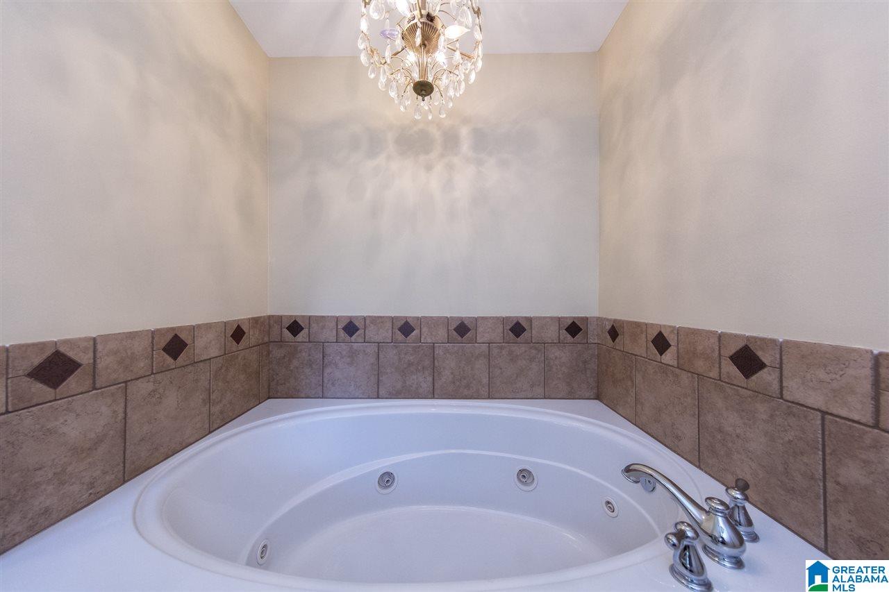 2211 Farley Road Birmingham, AL 35226 - Photo 14 of 20