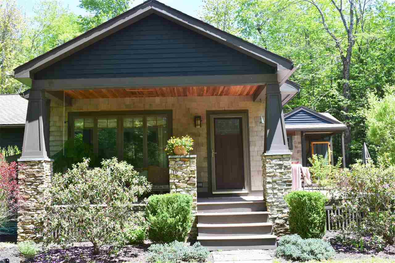 25 East Monomonac Road Rindge, NH 03461 - Photo 1 of 33