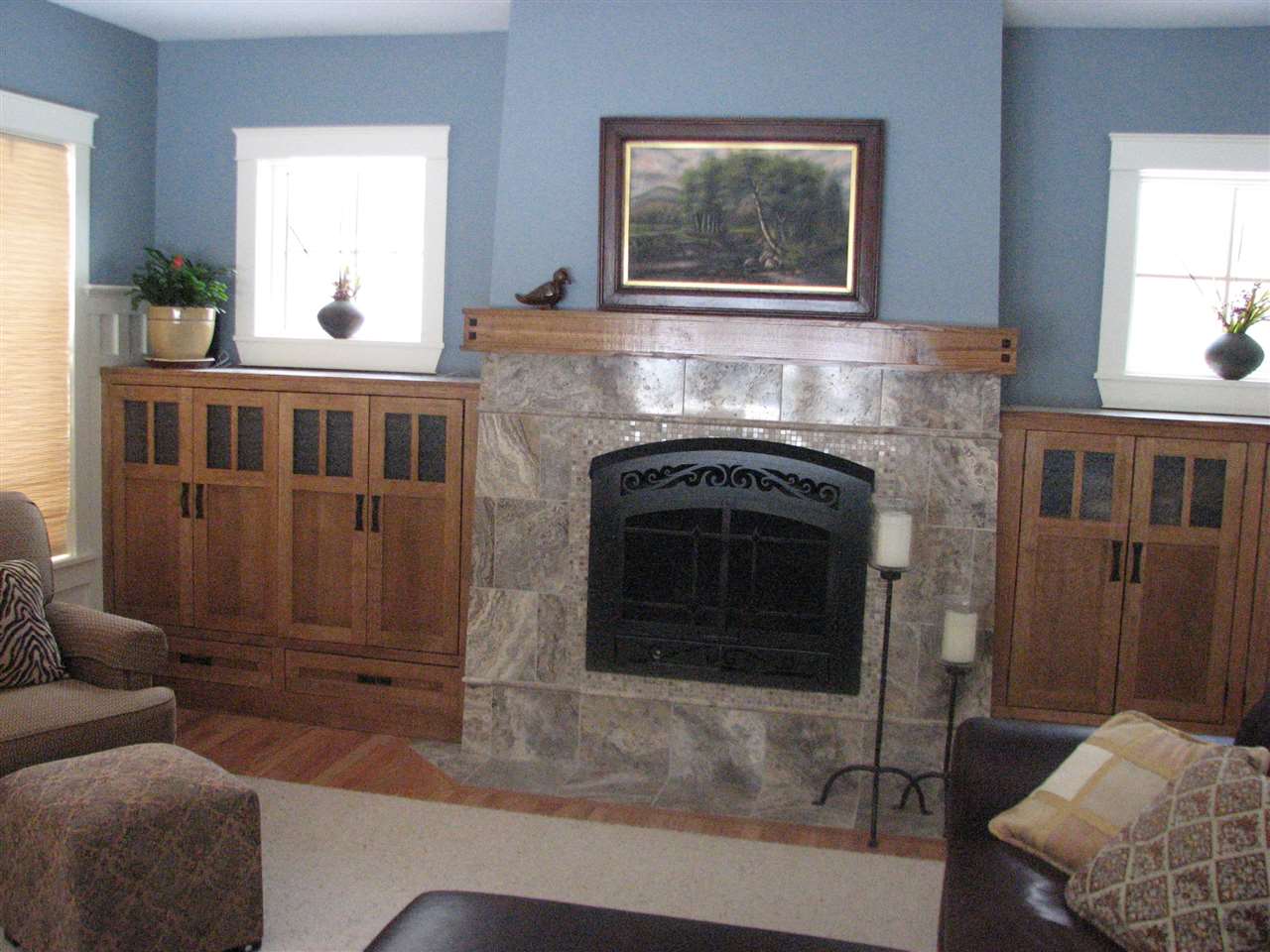 25 East Monomonac Road Rindge, NH 03461 - Photo 12 of 33