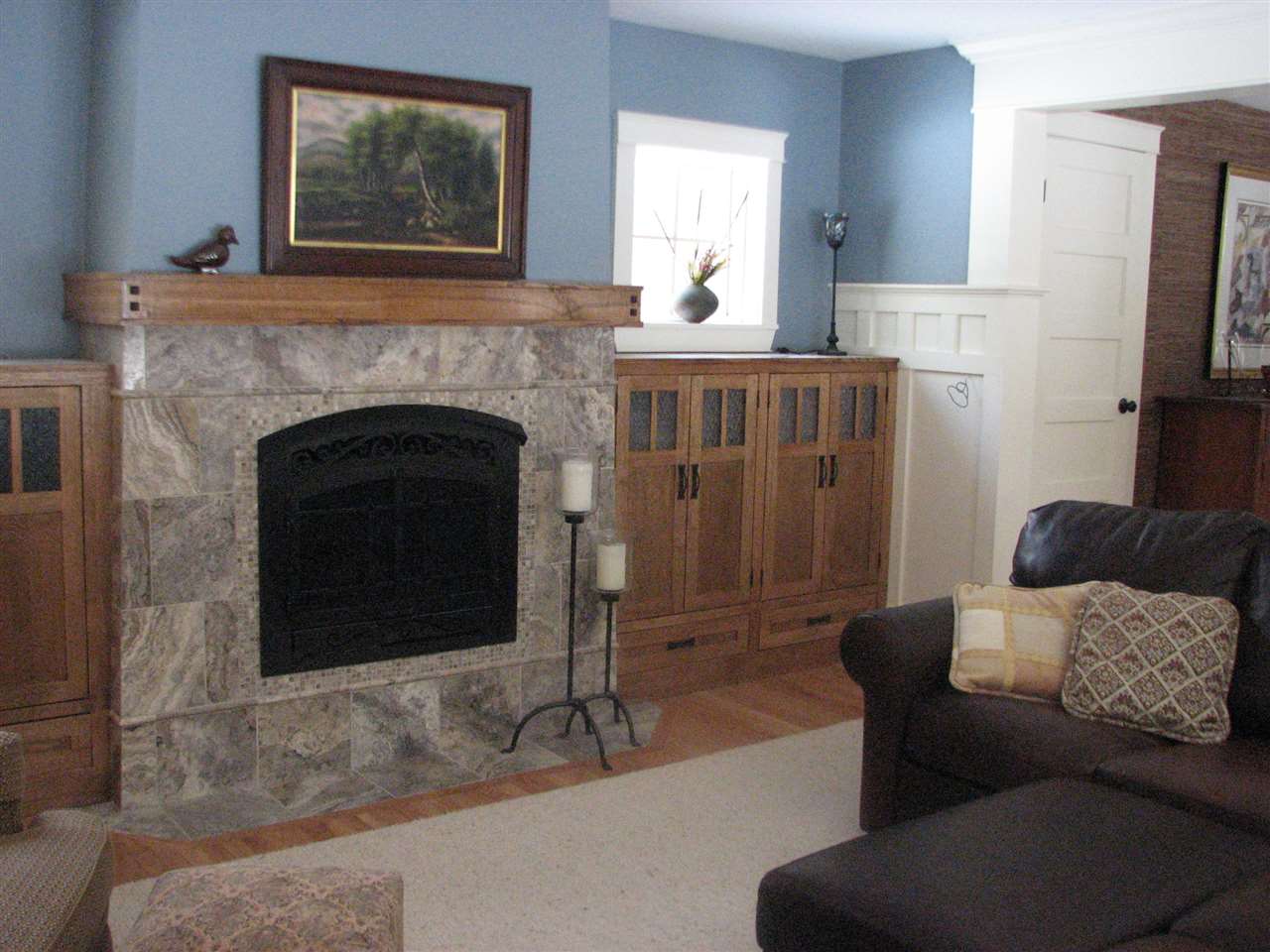 25 East Monomonac Road Rindge, NH 03461 - Photo 13 of 33