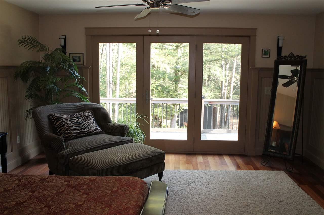 25 East Monomonac Road Rindge, NH 03461 - Photo 15 of 33