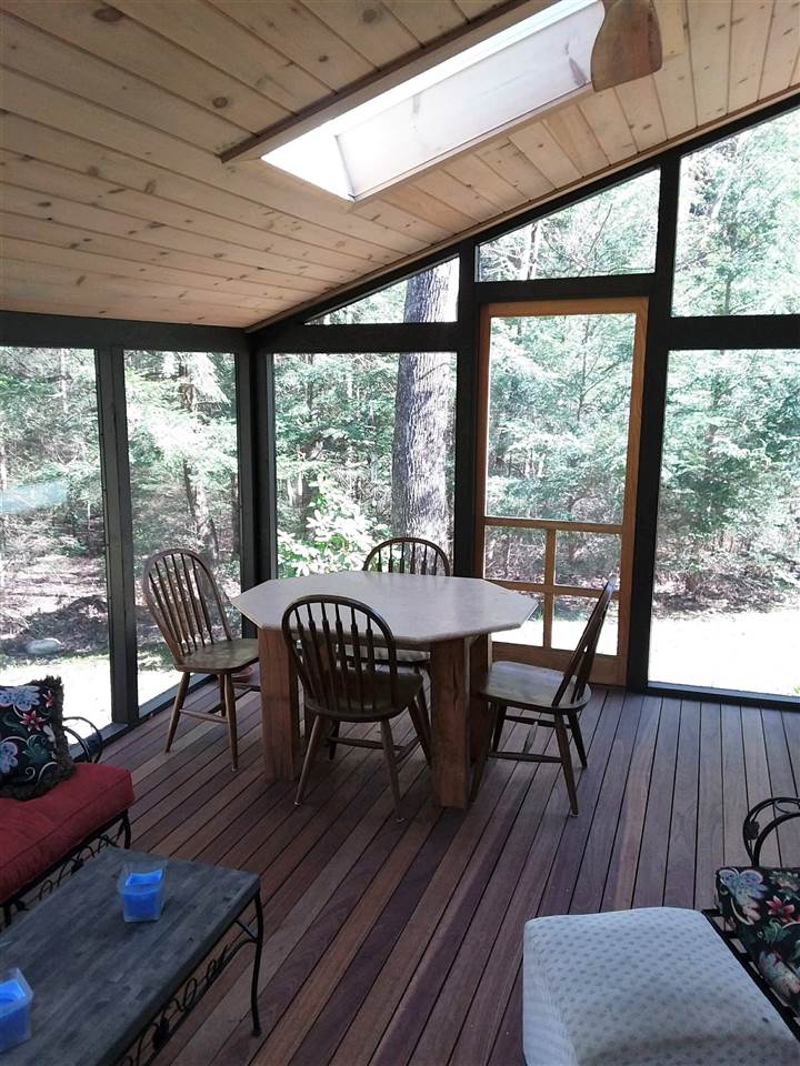 25 East Monomonac Road Rindge, NH 03461 - Photo 24 of 33
