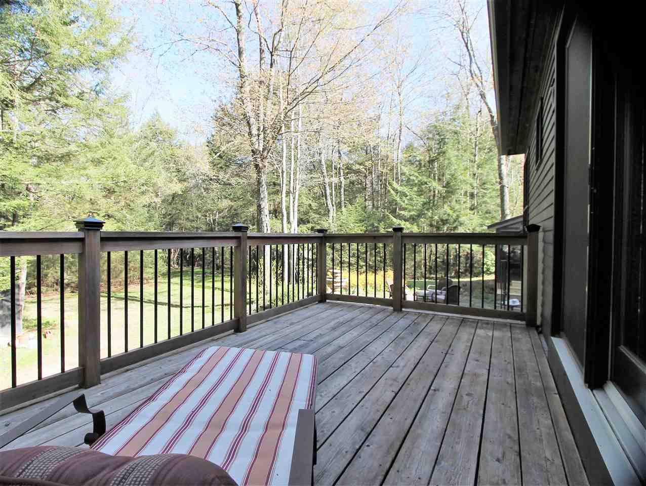 25 East Monomonac Road Rindge, NH 03461 - Photo 26 of 33