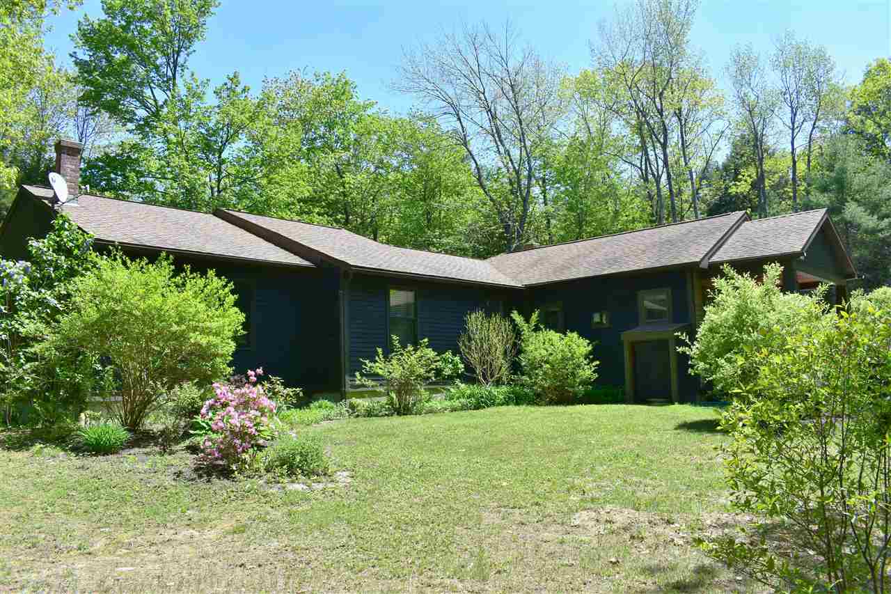 25 East Monomonac Road Rindge, NH 03461 - Photo 28 of 33