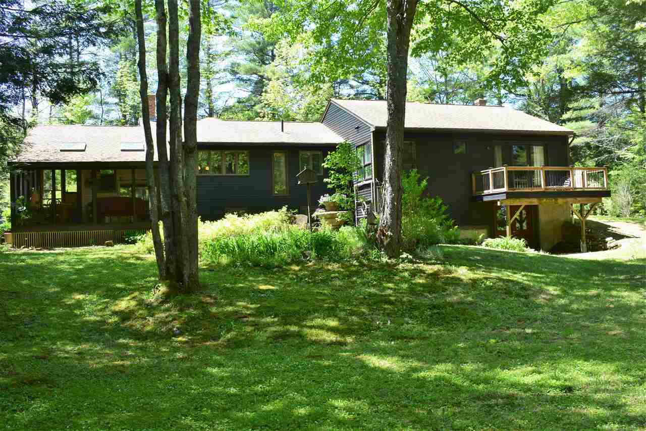 25 East Monomonac Road Rindge, NH 03461 - Photo 29 of 33