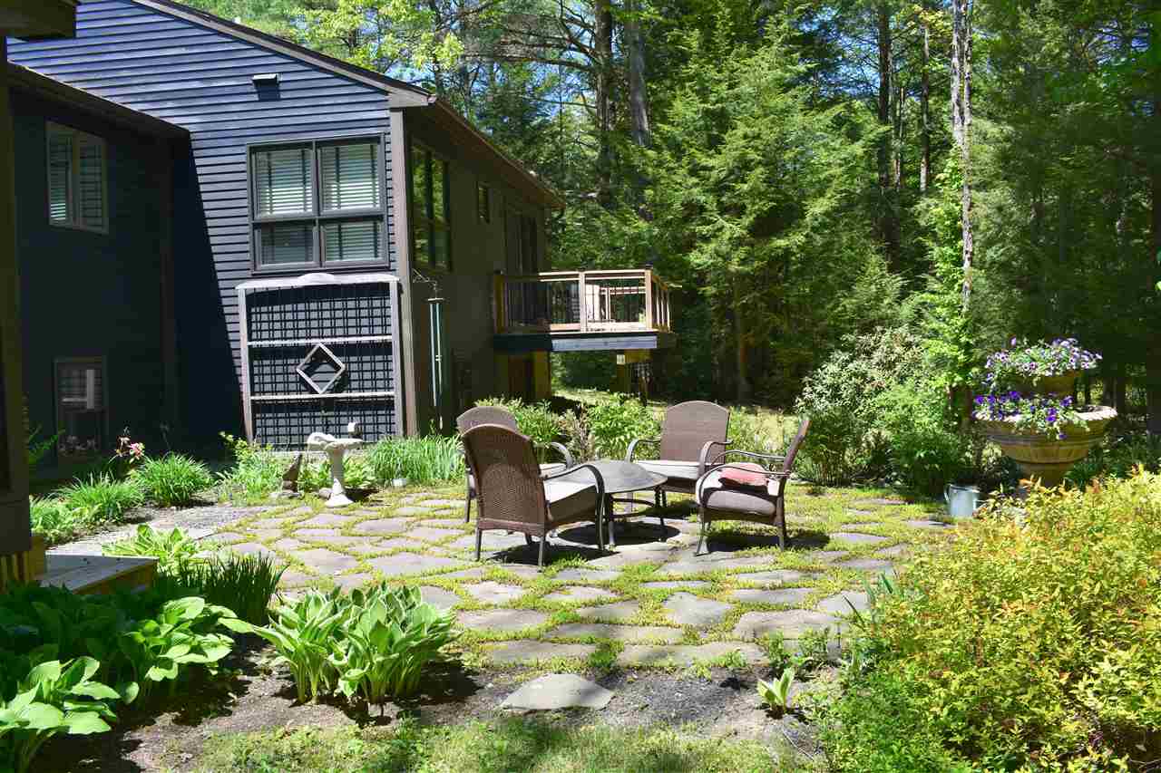 25 East Monomonac Road Rindge, NH 03461 - Photo 30 of 33