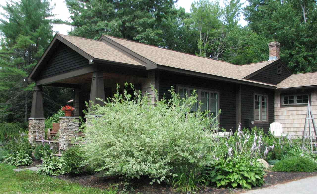 25 East Monomonac Road Rindge, NH 03461 - Photo 4 of 33