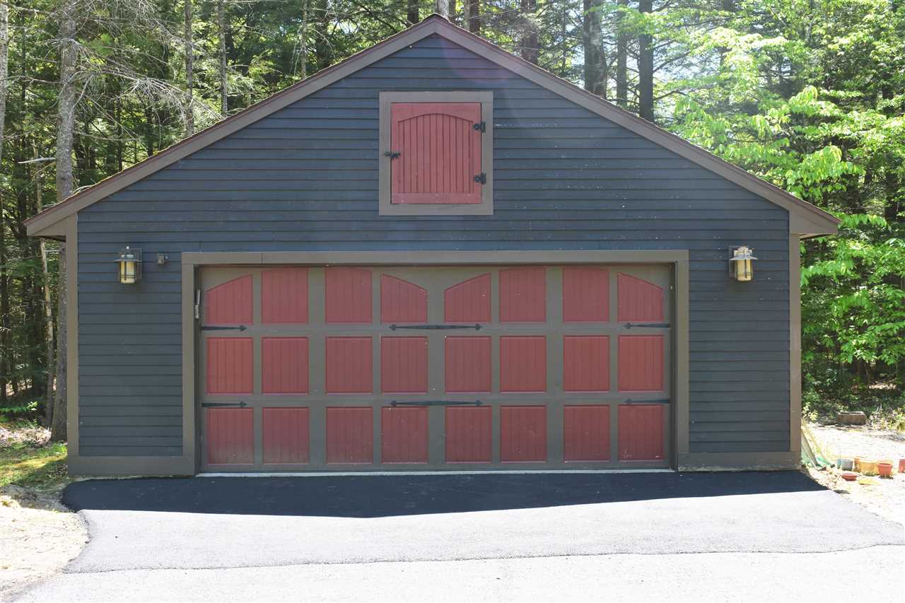 25 East Monomonac Road Rindge, NH 03461 - Photo 33 of 33