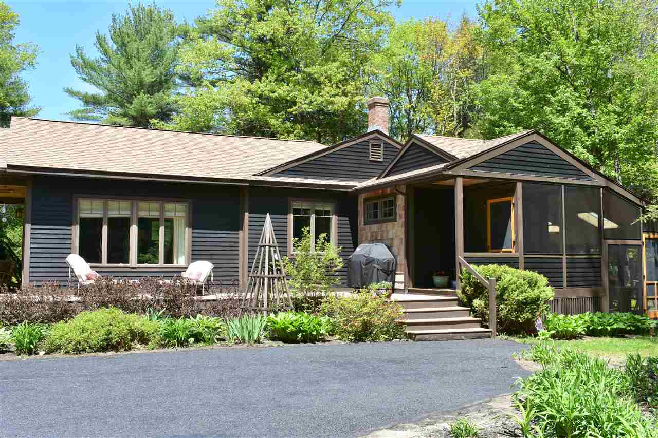 25 East Monomonac Road Rindge, NH 03461 - Photo 5 of 33