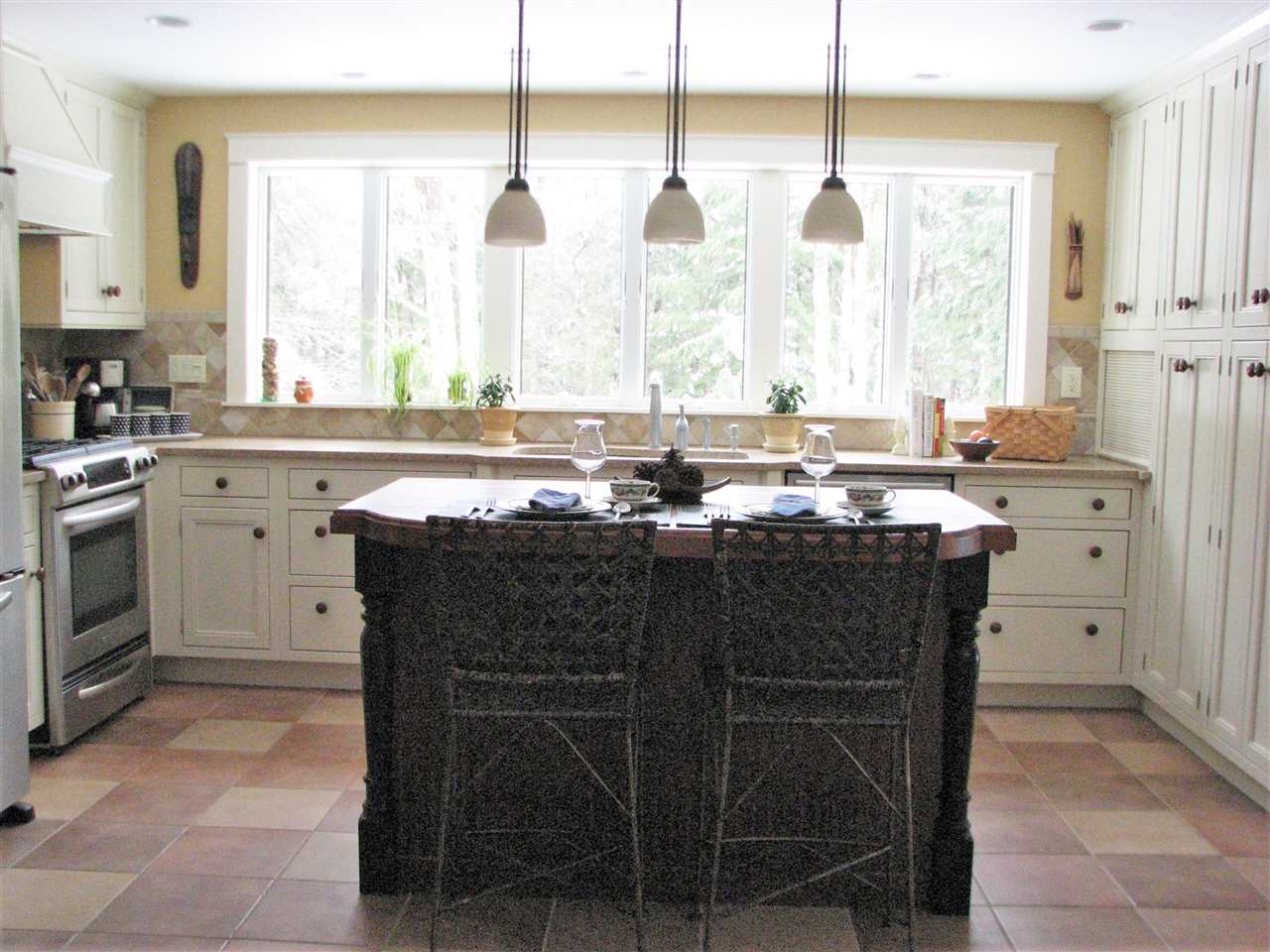 25 East Monomonac Road Rindge, NH 03461 - Photo 7 of 33