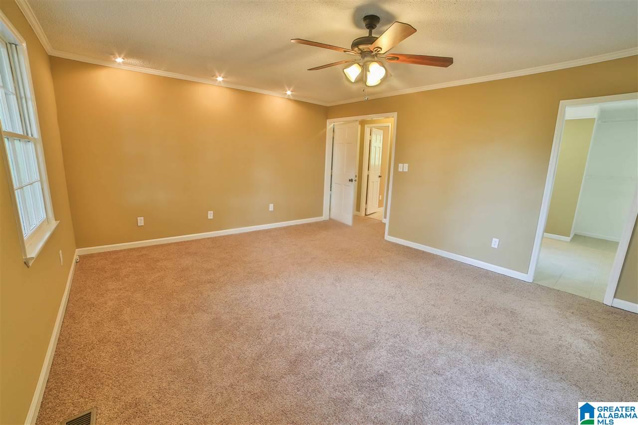 104 Mack Roper Road Trussville, AL 35173 - Photo 12 of 27