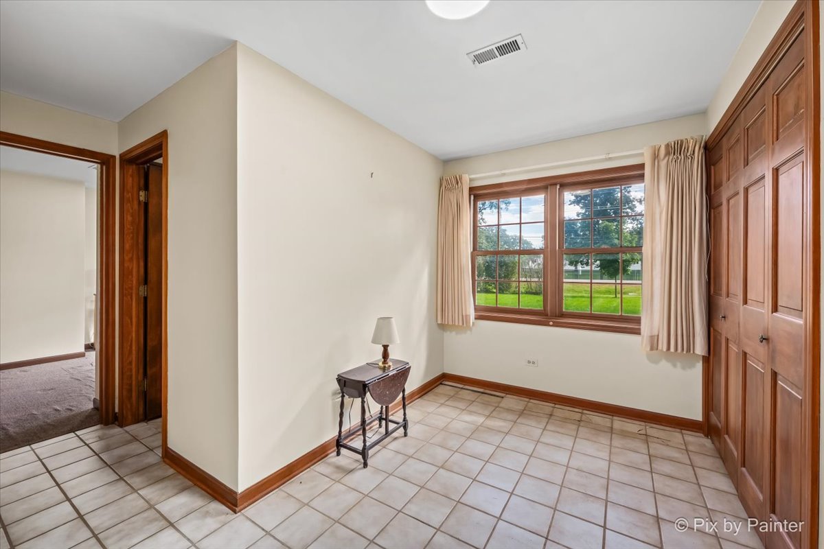 6N110 Medinah Road Medinah, IL 60157 - Photo 36 of 71 Gallery Image 36
