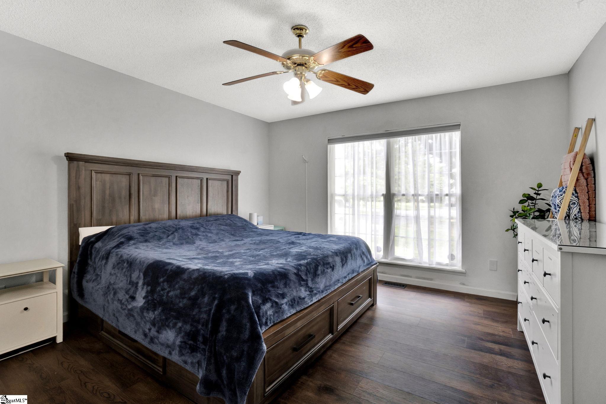 22 Idle Lane Fountain Inn, SC 29644 - Photo 12 of 33 Gallery Image 12
