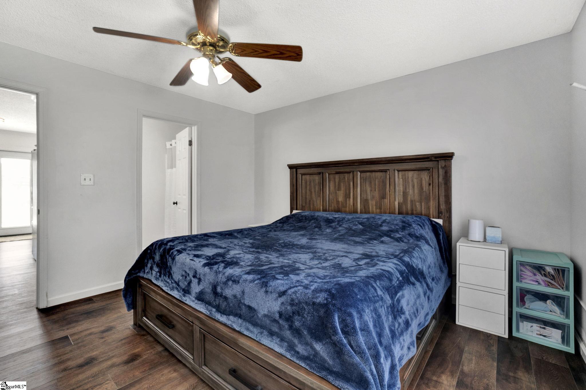 22 Idle Lane Fountain Inn, SC 29644 - Photo 13 of 33 Gallery Image 13