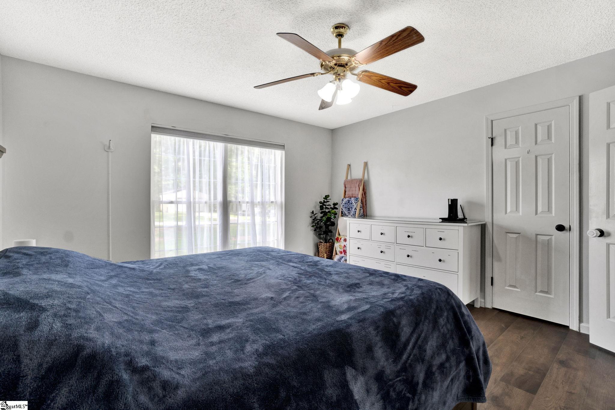 22 Idle Lane Fountain Inn, SC 29644 - Photo 14 of 33 Gallery Image 14