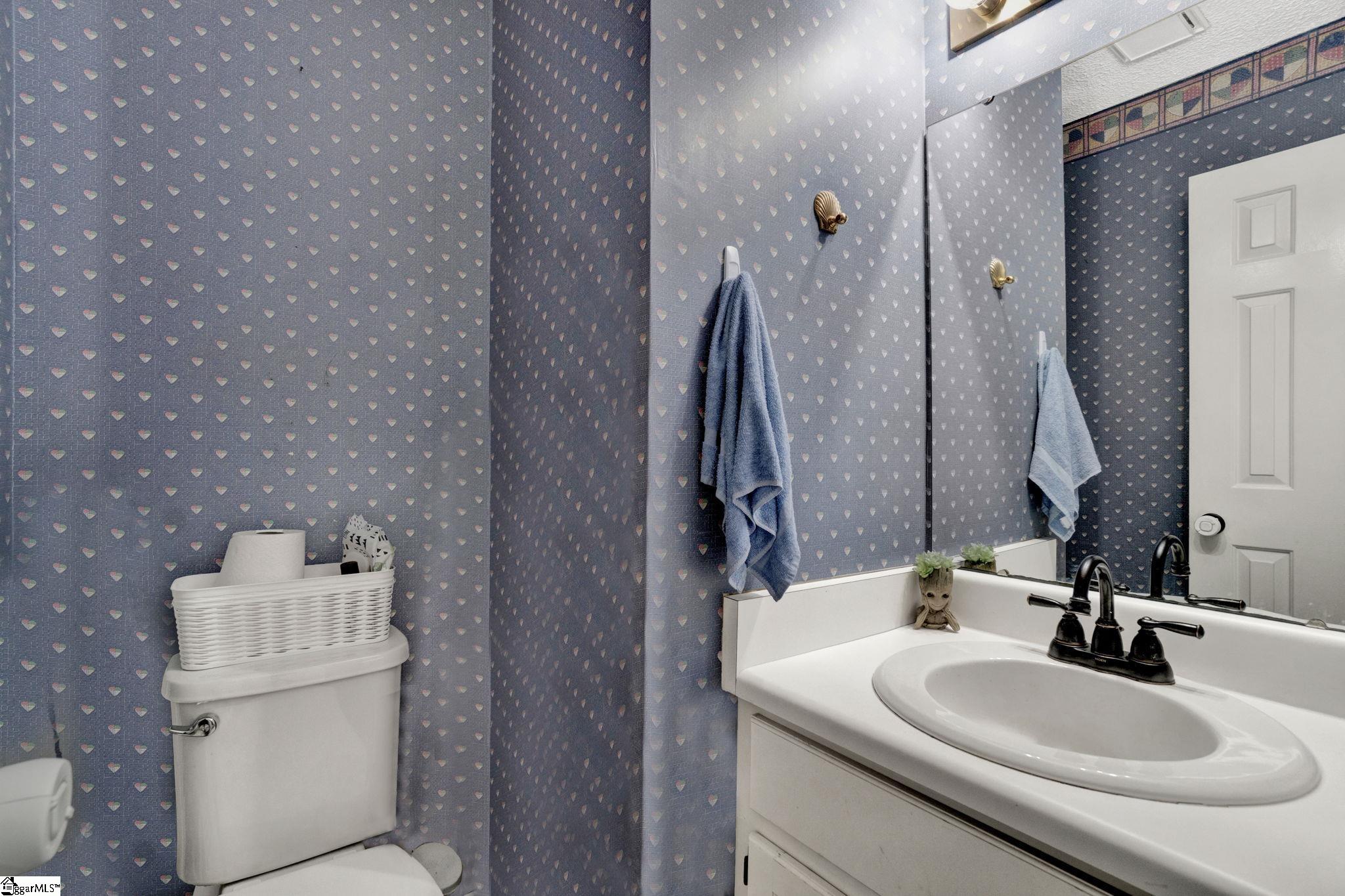 22 Idle Lane Fountain Inn, SC 29644 - Photo 15 of 33 Gallery Image 15