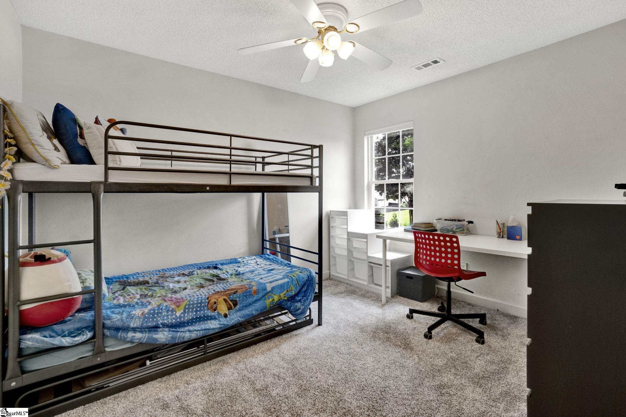 22 Idle Lane Fountain Inn, SC 29644 - Photo 16 of 33 Gallery Image 16