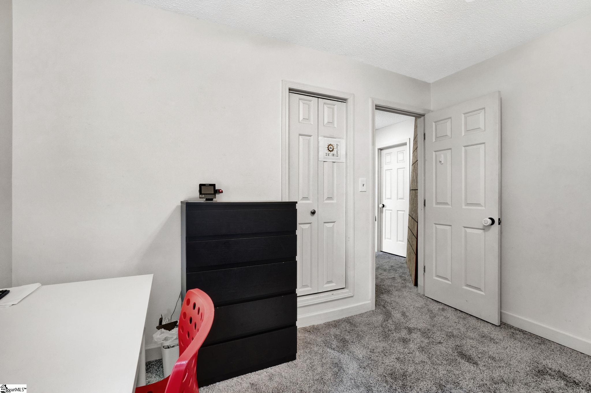 22 Idle Lane Fountain Inn, SC 29644 - Photo 17 of 33 Gallery Image 17