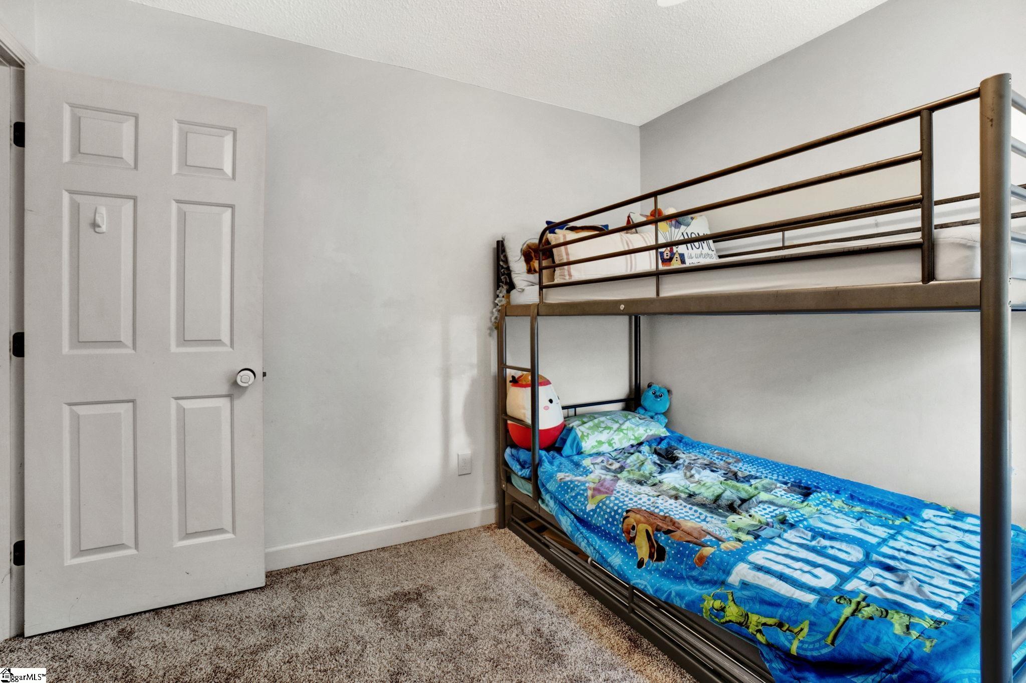 22 Idle Lane Fountain Inn, SC 29644 - Photo 18 of 33 Gallery Image 18