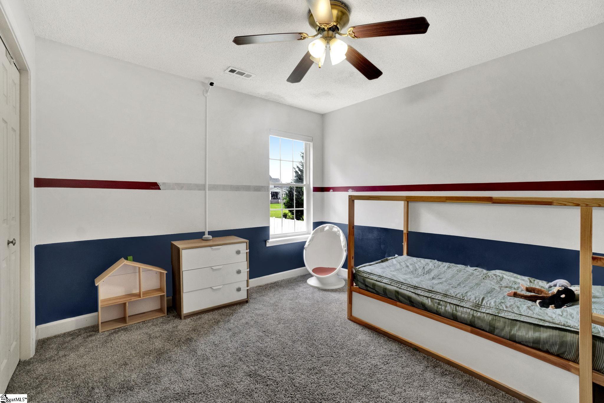 22 Idle Lane Fountain Inn, SC 29644 - Photo 19 of 33 Gallery Image 19