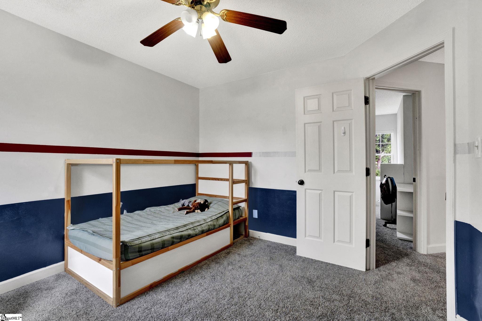 22 Idle Lane Fountain Inn, SC 29644 - Photo 20 of 33 Gallery Image 20