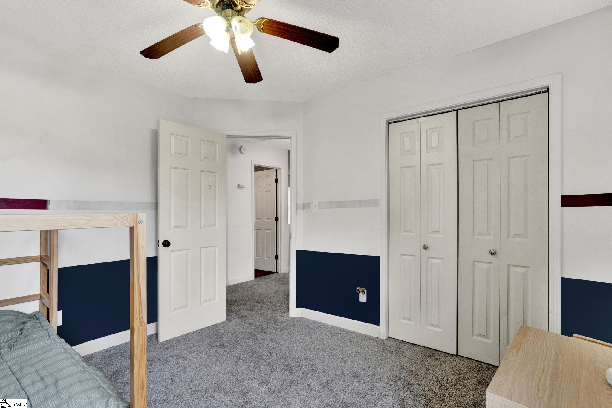 22 Idle Lane Fountain Inn, SC 29644 - Photo 21 of 33 Gallery Image 21