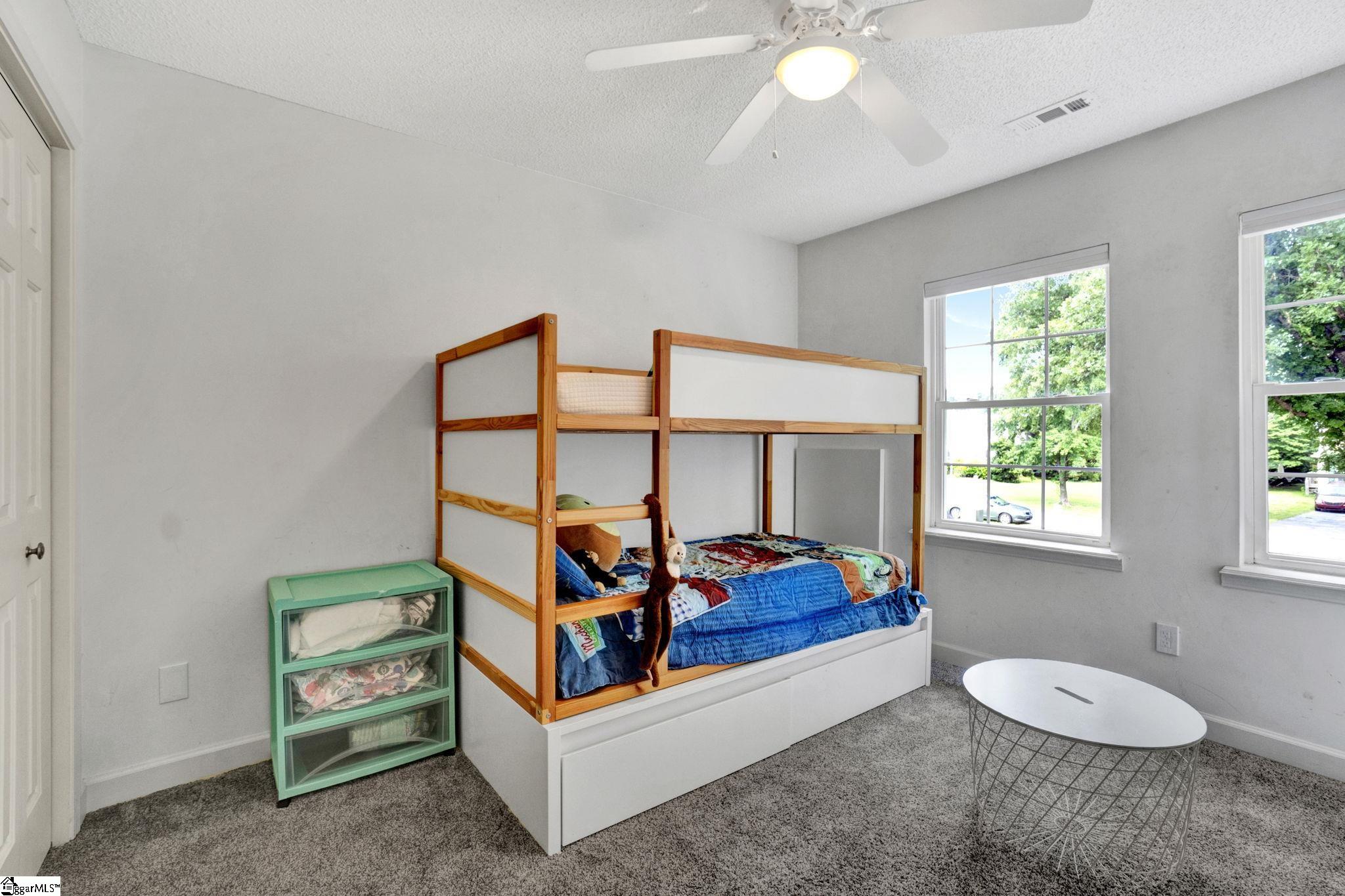 22 Idle Lane Fountain Inn, SC 29644 - Photo 22 of 33 Gallery Image 22