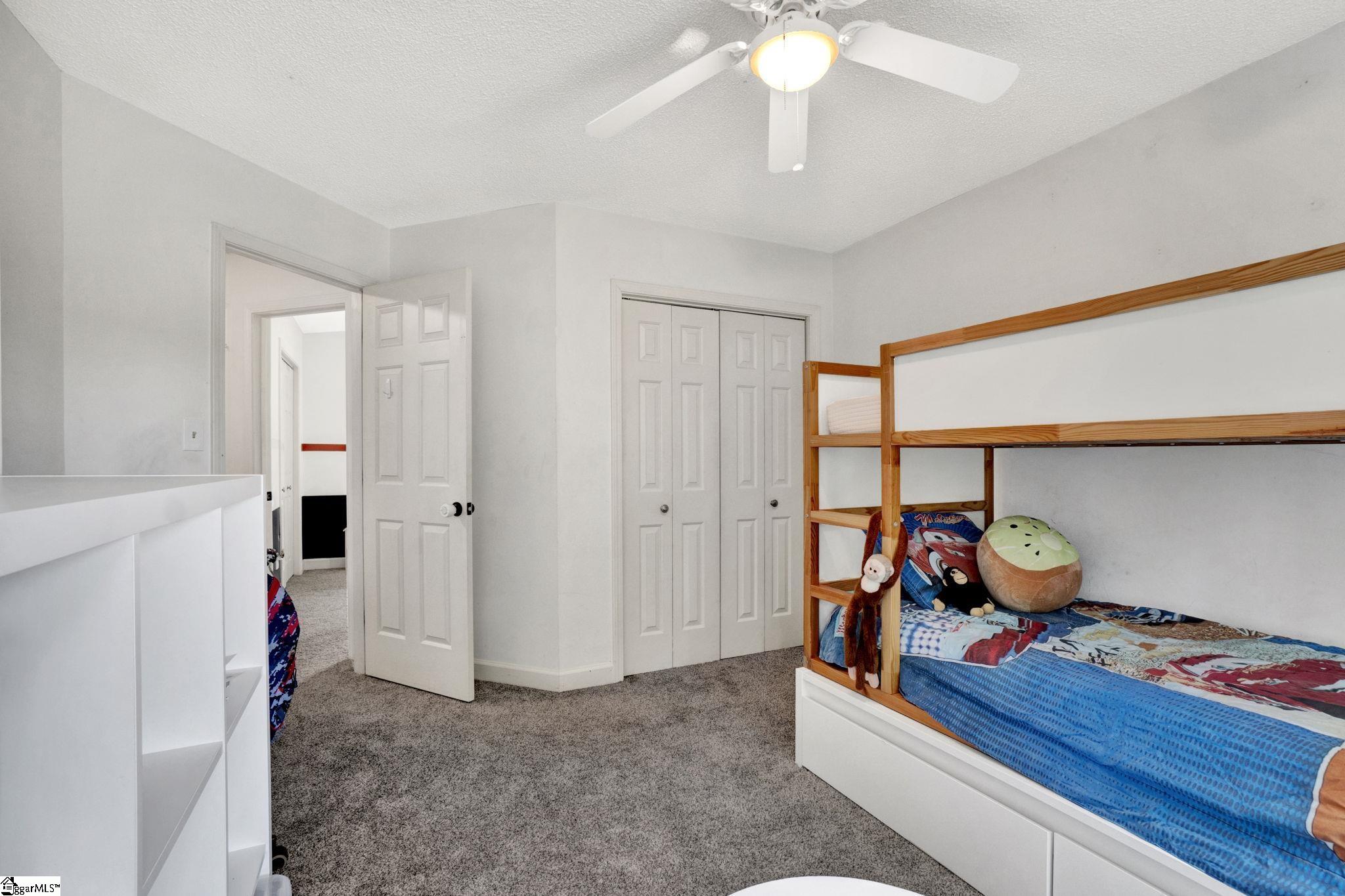 22 Idle Lane Fountain Inn, SC 29644 - Photo 25 of 33 Gallery Image 25