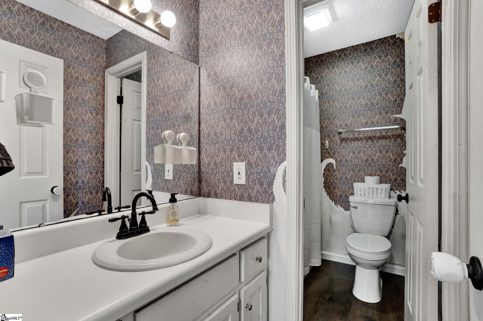 22 Idle Lane Fountain Inn, SC 29644 - Photo 26 of 33 Gallery Image 26