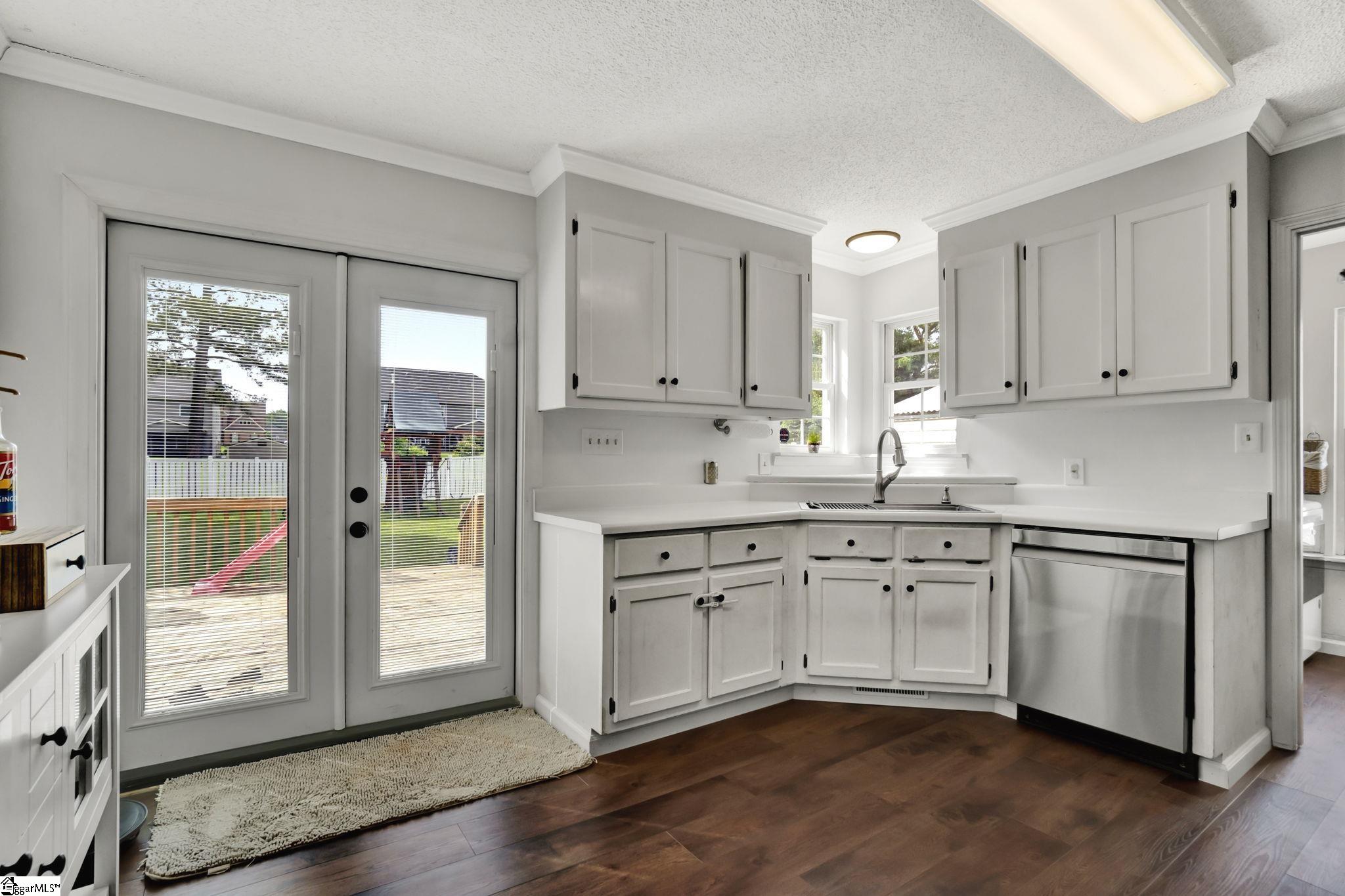 22 Idle Lane Fountain Inn, SC 29644 - Photo 7 of 33 Gallery Image 7