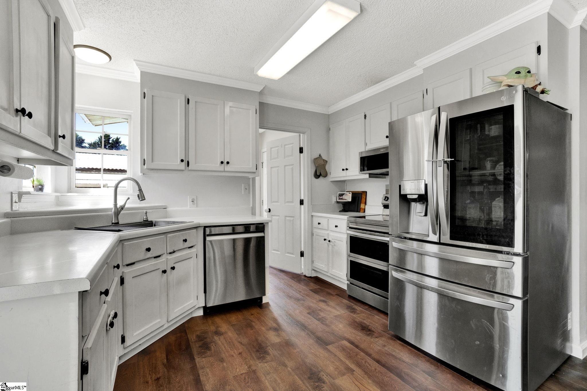 22 Idle Lane Fountain Inn, SC 29644 - Photo 8 of 33 Gallery Image 8