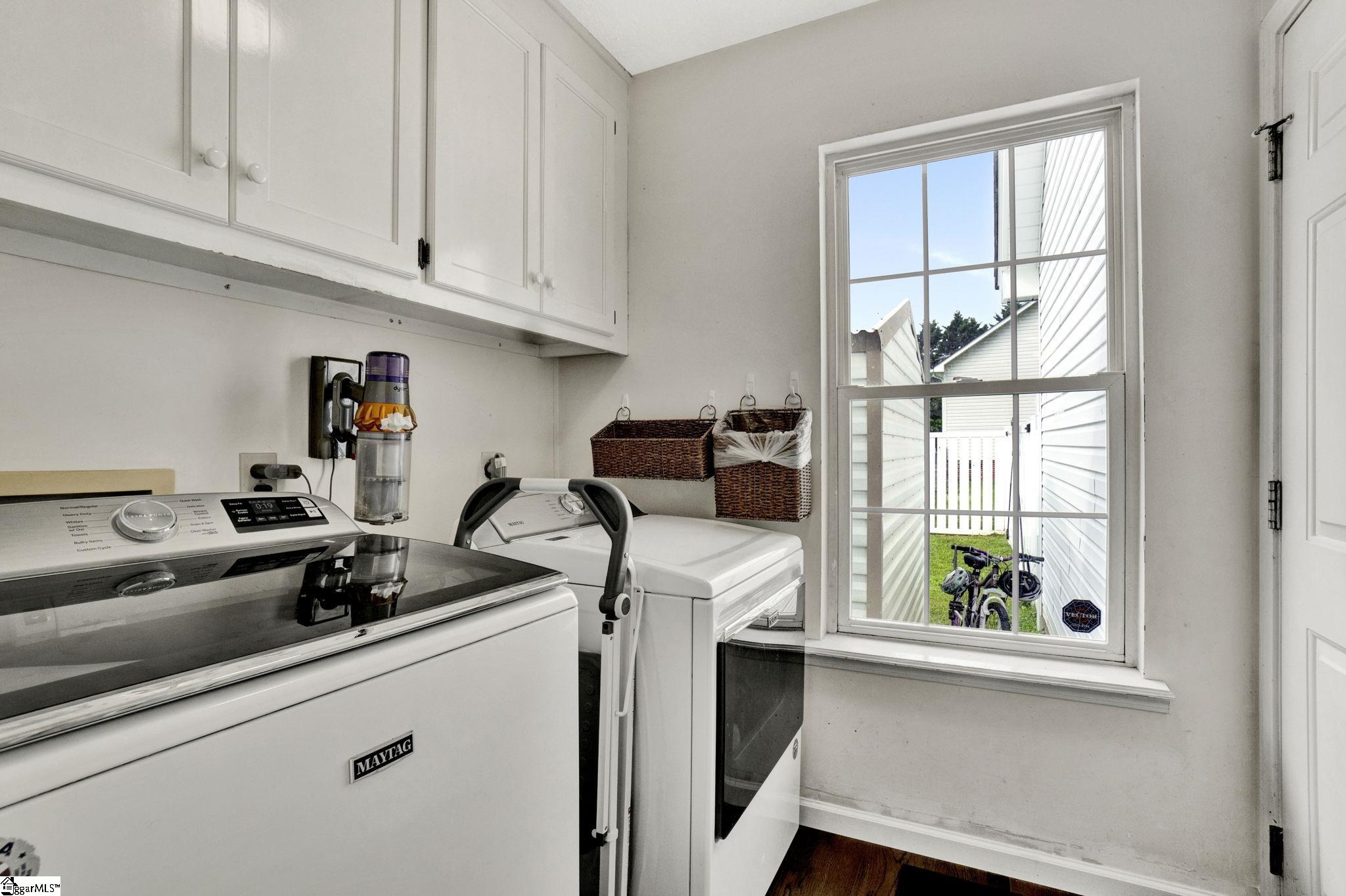 22 Idle Lane Fountain Inn, SC 29644 - Photo 10 of 33 Gallery Image 10