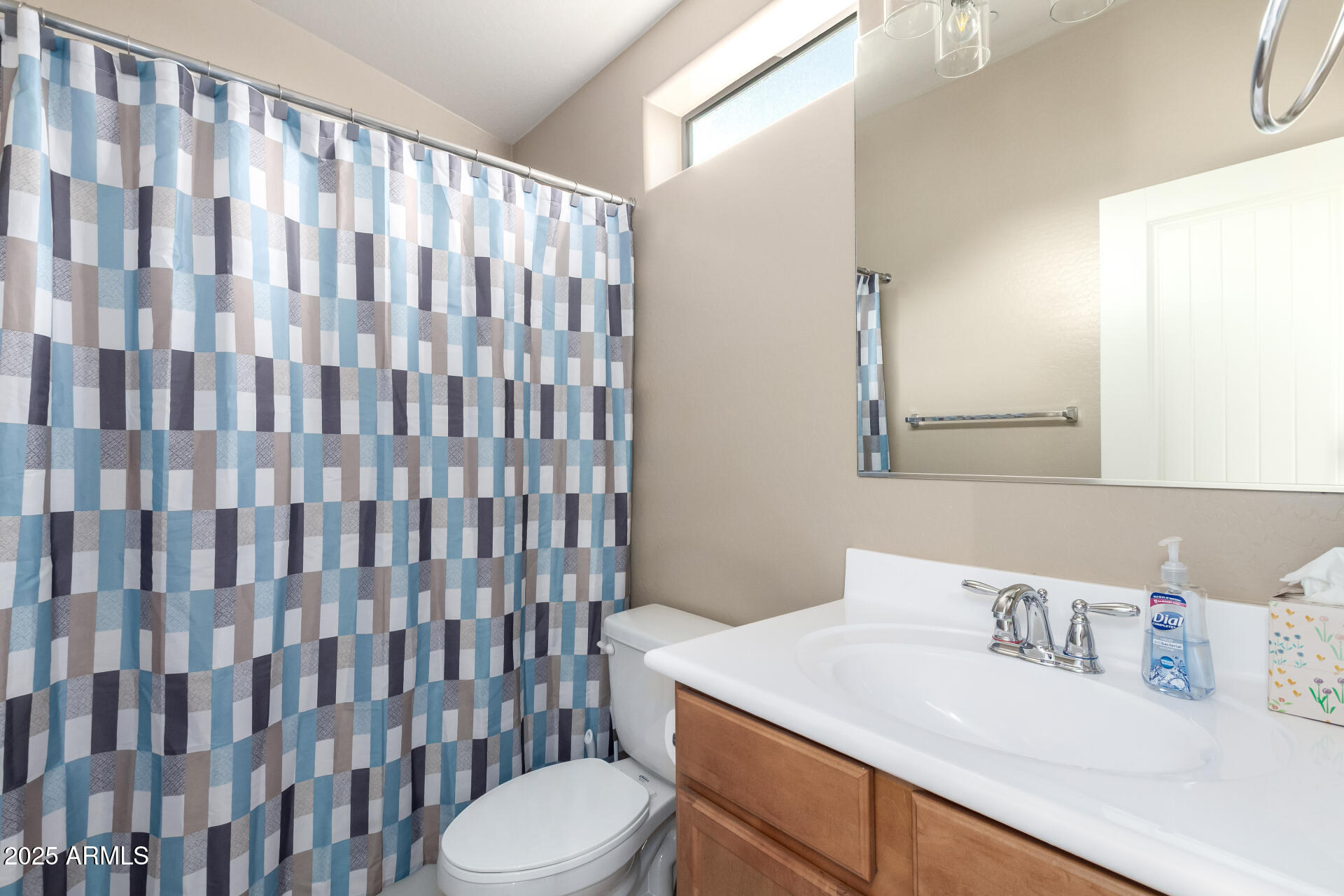 2725 East Mine Creek Road, Unit 2186 Phoenix, AZ 85024 - Photo 18 of 26 20 - Mine Creek