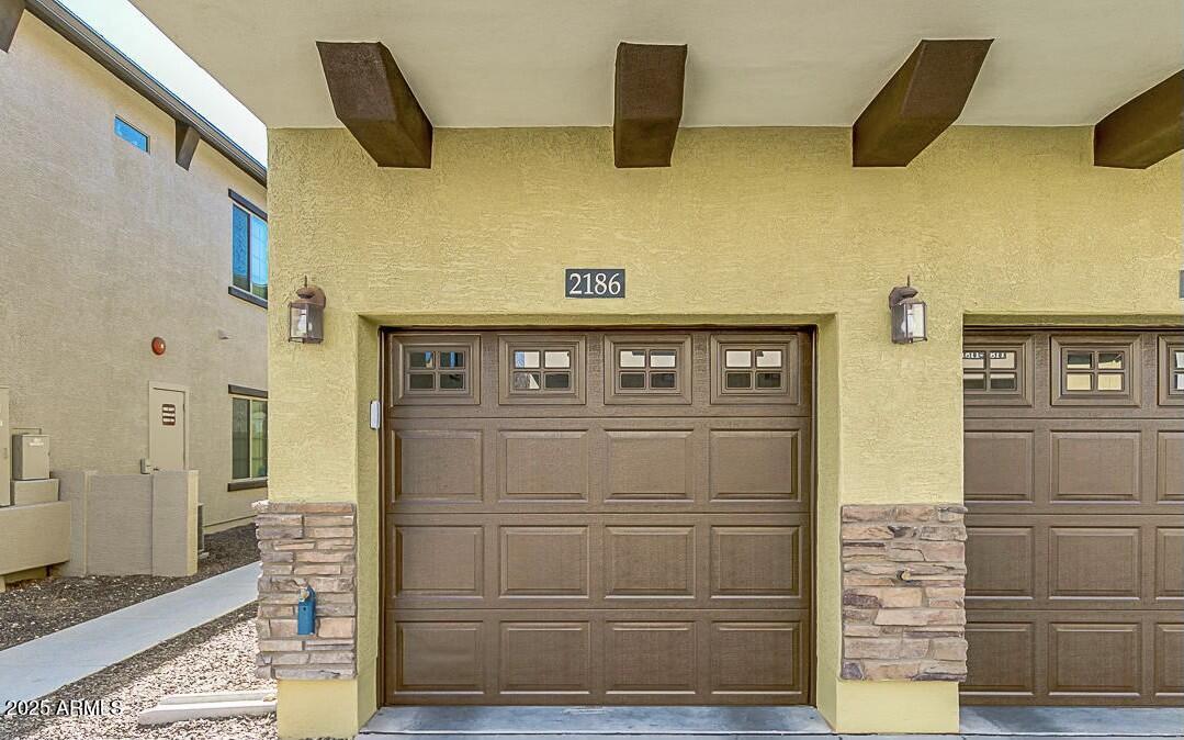 2725 East Mine Creek Road, Unit 2186 Phoenix, AZ 85024 - Photo 2 of 26 tempImageHYFlnn