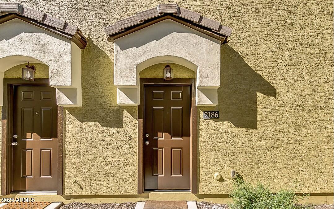2725 East Mine Creek Road, Unit 2186 Phoenix, AZ 85024 - Photo 4 of 26 tempImagebnYJ5R